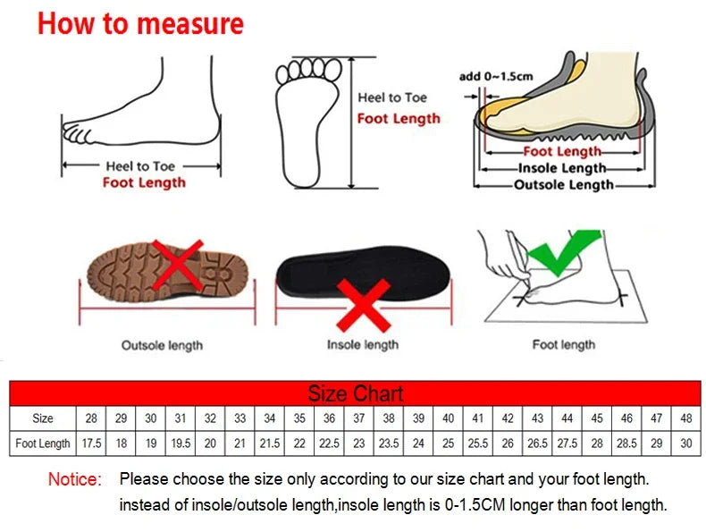 Scarpe da tavolo per coppia di vendita calde Scarpe da ginnastica moda estiva Scarpe da lavoro antiscivolo resistenti all'usura per esterni Scarpe casual in tela colorata