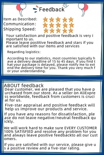 Scarpe Casual in pelle da uomo primavera traspirante spessore scarpe sportive studente moda High Top Skateboard scarpa stivaletto