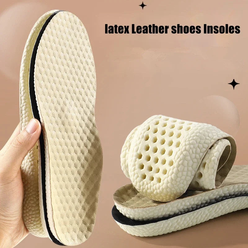 1 paio di solette in memory foam per scarpe sportive da basket assorbimento degli urti suola morbida antiscivolo comodo supporto per il piede