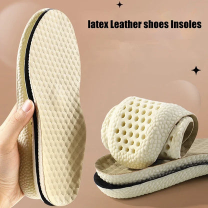 1 paio di solette in memory foam per scarpe sportive da basket assorbimento degli urti suola morbida antiscivolo comodo supporto per il piede