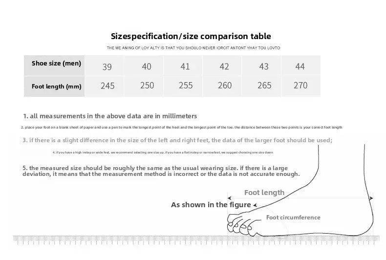 Scarpe da corsa da uomo Tomaia in mesh Traspirante Calzature sportive casual Tendenza estiva Ultraleggero Comodo Slip-on alla caviglia alta