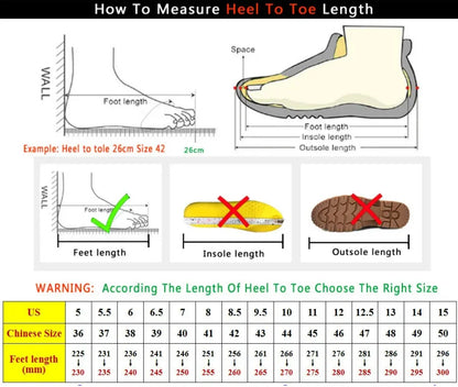 Scarpe da corsa Casual Carbon Board Marathon Uomo Sport Leggero Traspirante Donna Comode Scarpe da ginnastica da palestra per allenamento atletico