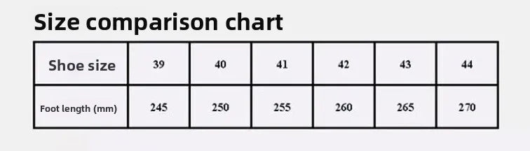 Scarpe da corsa da uomo Tomaia in mesh Traspirante Calzature sportive casual Tendenza estiva Ultraleggero Comodo Slip-on alla caviglia alta