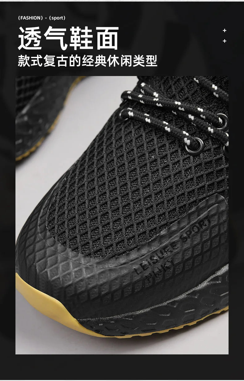 Scarpe uomo Sneakers donna casual scarpe da uomo tenis scarpe di lusso Trainer Race scarpe traspiranti scarpe da corsa di moda per le donne