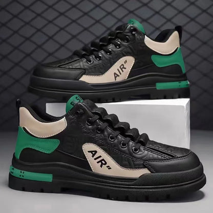 Stivali da uomo 2023 nuove pantofole invernali scarpe da uomo calde scarpe da ginnastica in peluche antiscivolo impermeabili scarpe da tennis maschili stivali da uomo Sneakers invernali