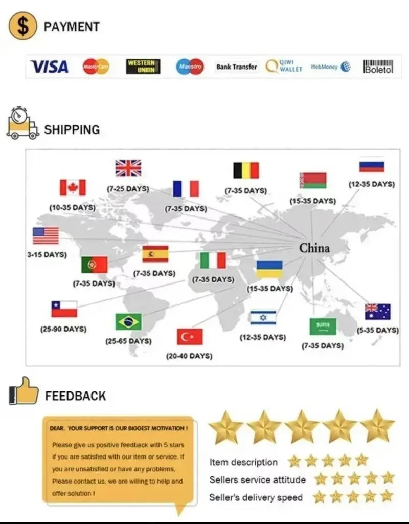 Scarpe casual da uomo estive Scarpe da ginnastica da uomo in pelle Comode scarpe da ginnastica morbide da uomo Wark Board Scarpe con plateau per uomo Кроссо ти Muhж...........е