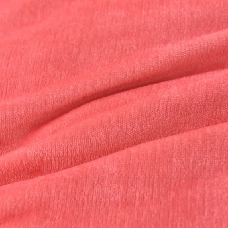 Trapunta invernale in pile di latte spesso tinta unita popolare del 2025, trapunta invernale in pile di agnello, trapunta singola e matrimoniale per stare al caldo