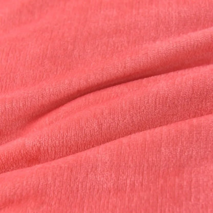 Trapunta invernale in pile di latte spesso tinta unita popolare del 2025, trapunta invernale in pile di agnello, trapunta singola e matrimoniale per stare al caldo