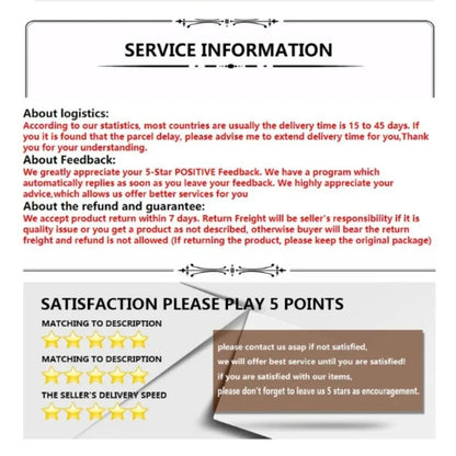 Scarpe da uomo Scarpe da corsa da uomo Suola spessa Scarpe da ginnastica con comfort maggiorato Scarpe da ginnastica morbide Scarpe da passeggio da tennis da uomo Zapatillas Hombre