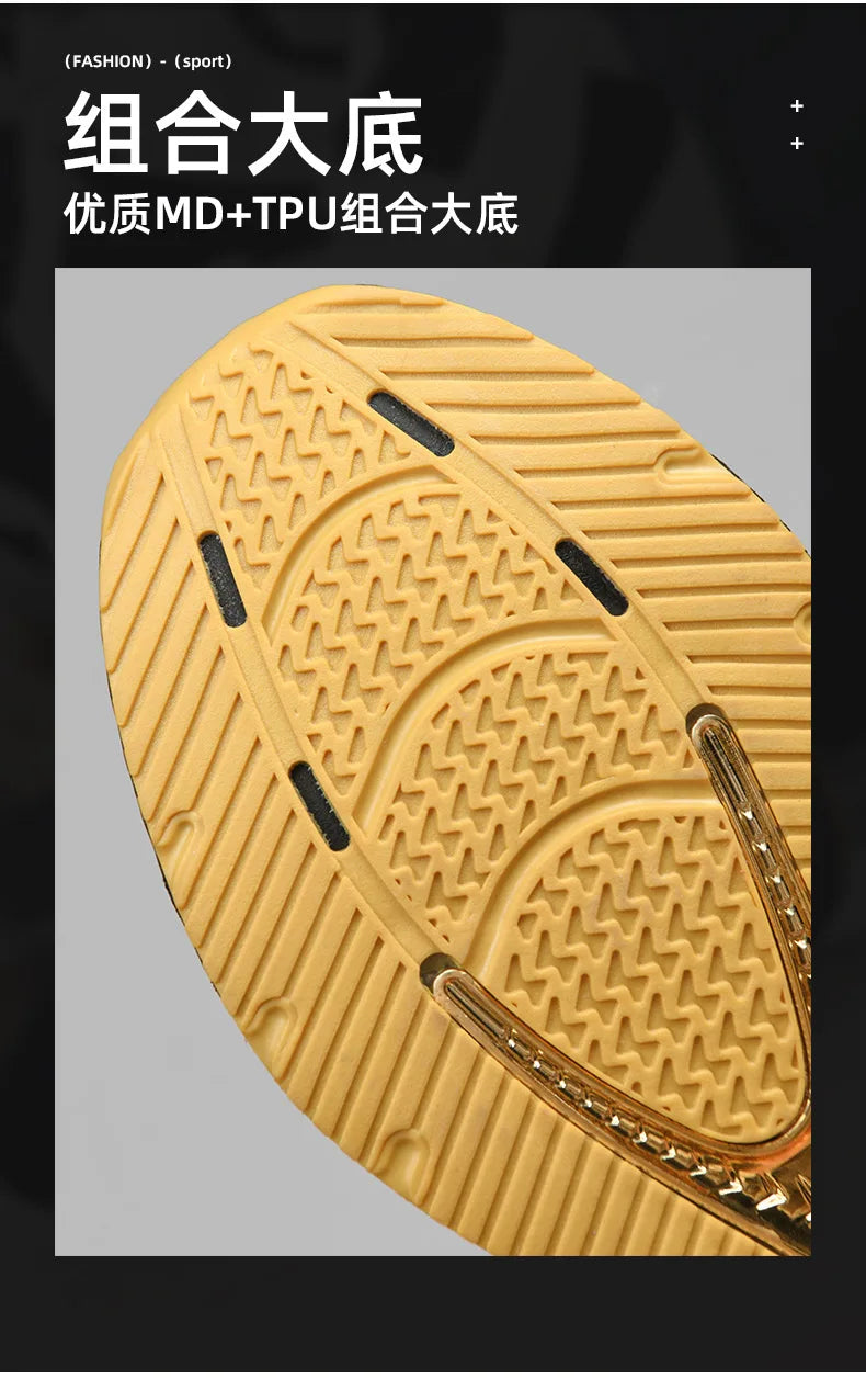 Scarpe uomo Sneakers donna casual scarpe da uomo tenis scarpe di lusso Trainer Race scarpe traspiranti scarpe da corsa di moda per le donne