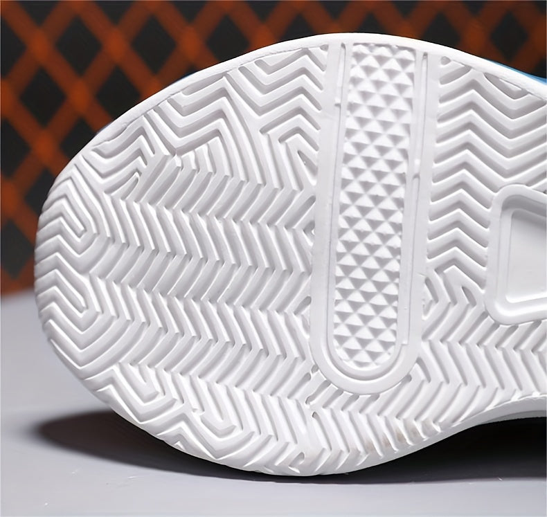 Sneakers basse casual con bottone girevole per ragazze, sneakers traspiranti, leggere e resistenti all'usura per la primavera e l'autunno