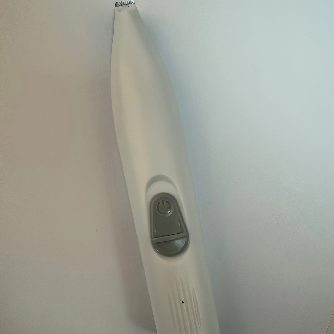 Tagliacapelli avanzato per la toelettatura degli animali domestici - Potente, silenzioso e ricaricabile tramite USB, illuminato a LED, senza fili per tagli di capelli senza sforzo per cani e gatti, sicuro e delicato per gli amici pelosi